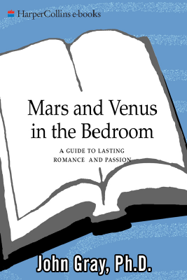 Mars and Venus in the bedroom.pdf